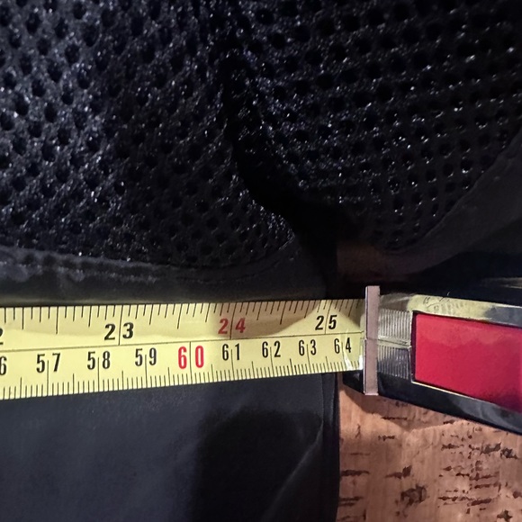 Gap x Stampd Bomber Jacket size XL mens - Picture 5 of 6